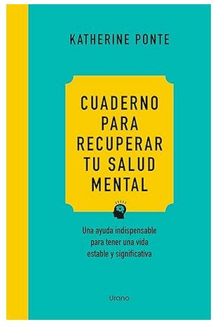 Cuaderno para Recuperar tu Salud Mental.1