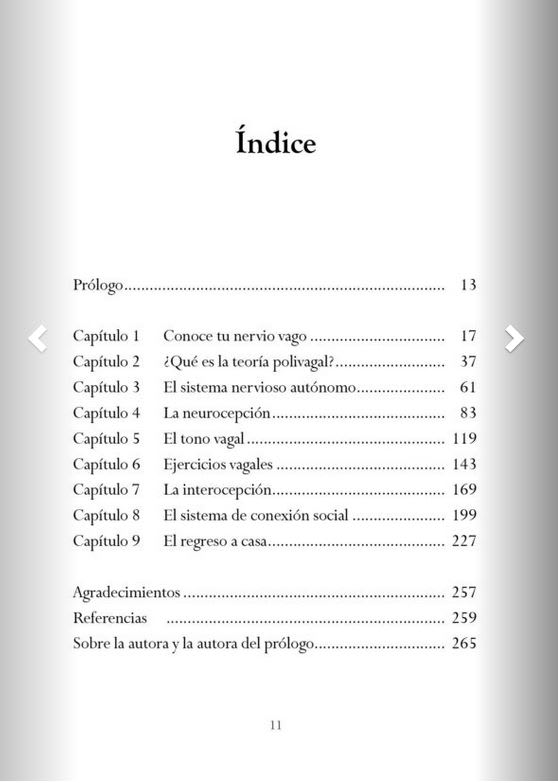 La solución polivagal - Rebecca Kase2