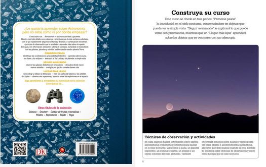 Curso básico de Astronomía2