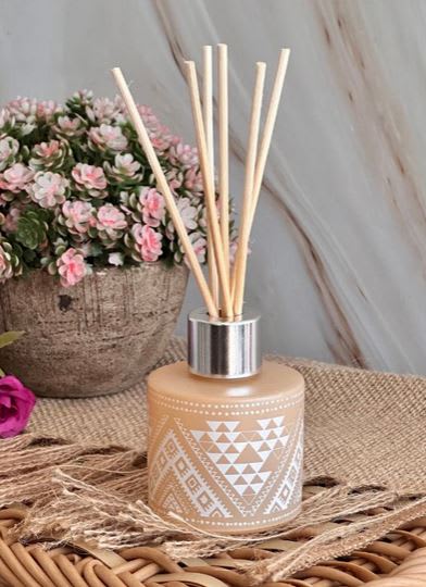 Difusor de Varilla Boho Palo Santo2