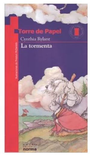 La Tormenta1