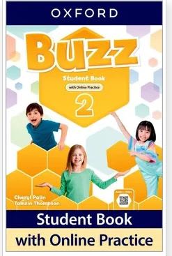 El Hacedor de Estrellas - Olaf Stapledon (Autor) · Mi-Lla · Tapa Blanda1