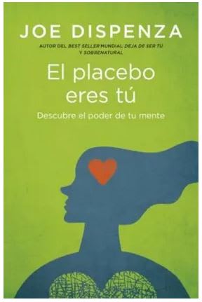 EL PLACEBO ERES TU1