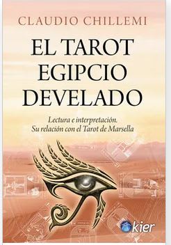 EL TAROT EGIPCIO DEVELADO1