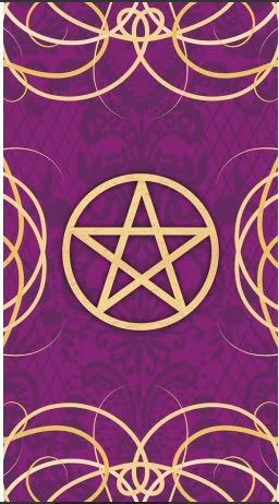Teen Witch Tarot6