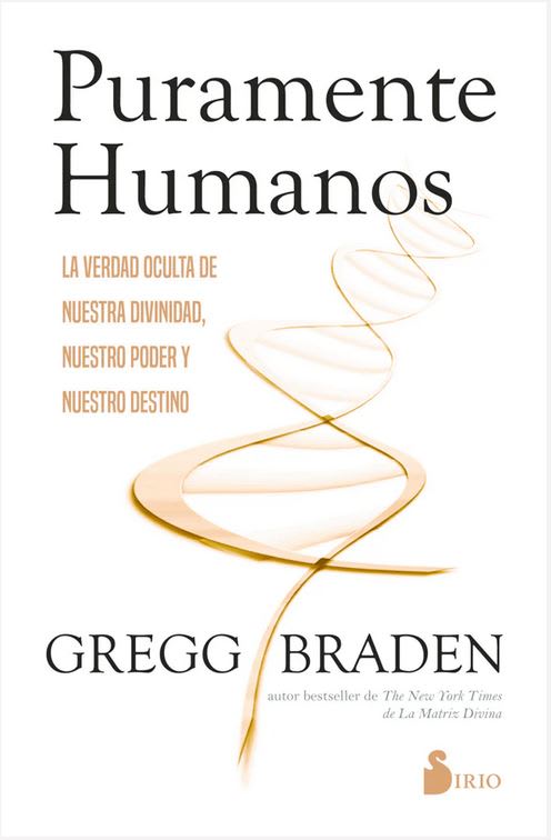 Puramente Humanos - Gregg Braden1