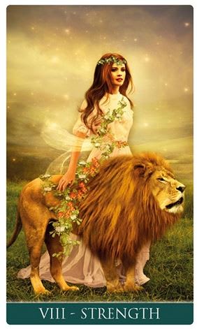 Thelema Tarot4