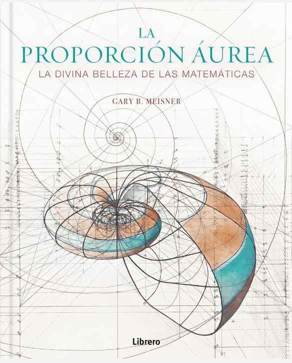 La Proporción Aurea1
