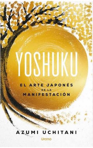 Yoshuku - Azumi Uchitani (Autor)1