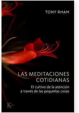 Las Meditaciones Cotidianas1