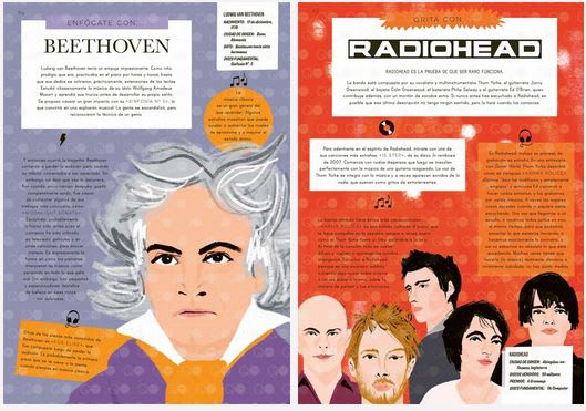 La Música es mi Vida - Myles Tanzer3