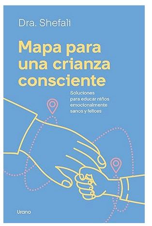 Mapa para una Crianza Consciente1