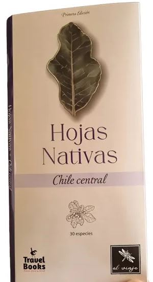 Hojas Nativas Chile Central1