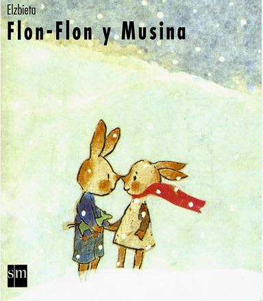 Flon Flon Y Musina1