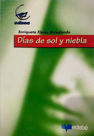 Dias de sol y Niebla1