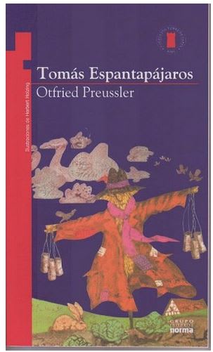 Tomas El Espantapajaros1