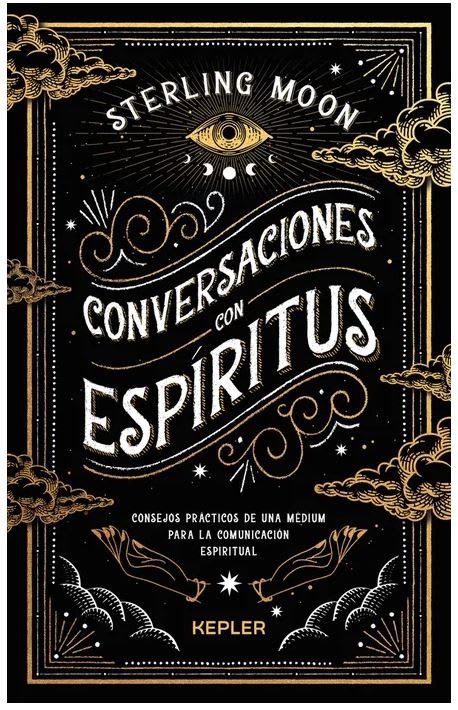 Conversaciones Con Espiritus1