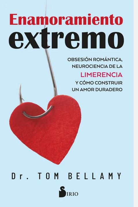 Enamoramiento extremo.1