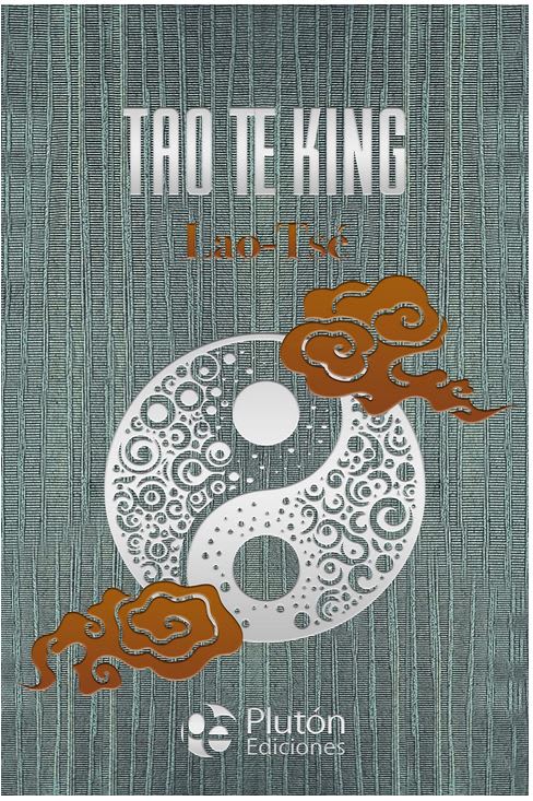 Tao Te King2
