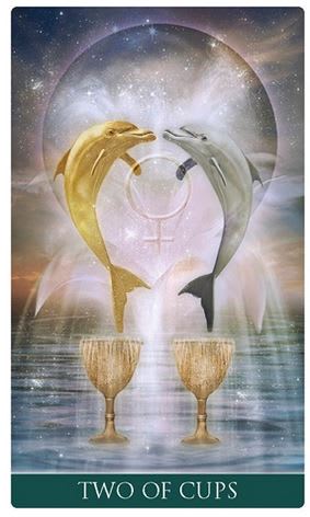 Thelema Tarot6