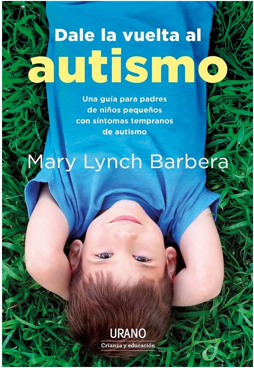 Dale la Vuelta al Autismo1