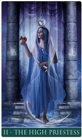 Thelema Tarot3