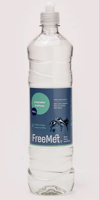 LIMPIADOR MULTIUSO 900 mL1