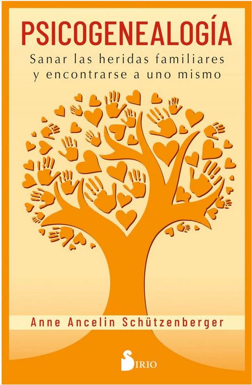 Tener Citas Como Un Buda - Charlotte Kasl (Autor)1