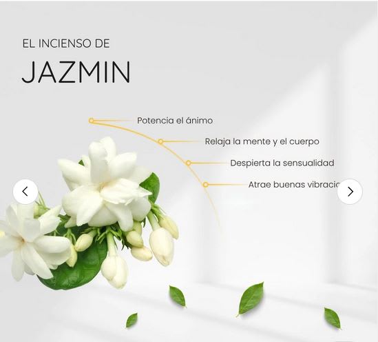 Aceite Esencial Puro Menta Piperita3