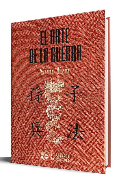 El Arte de la Guerra2