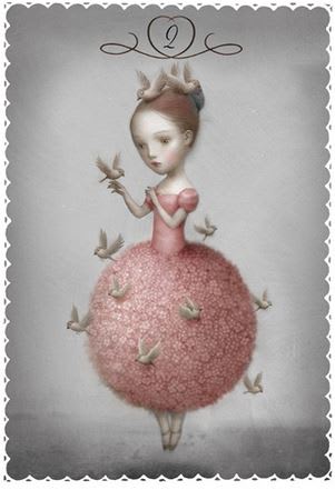 Ceccoli Oracle - Libro y 32 cards4