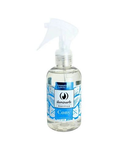Aromatizante Spray Cony 200mL1
