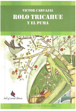 El Libro de los Inciensos -   Lavall Barbie (Autor)1