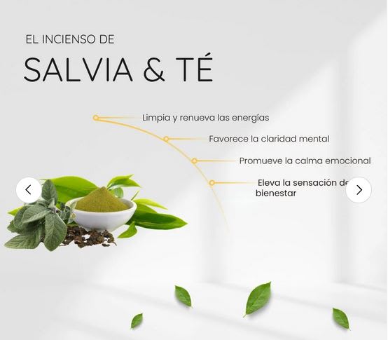 Set Incienso Ojo de Providencia2