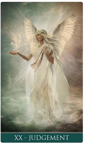 Thelema Tarot5