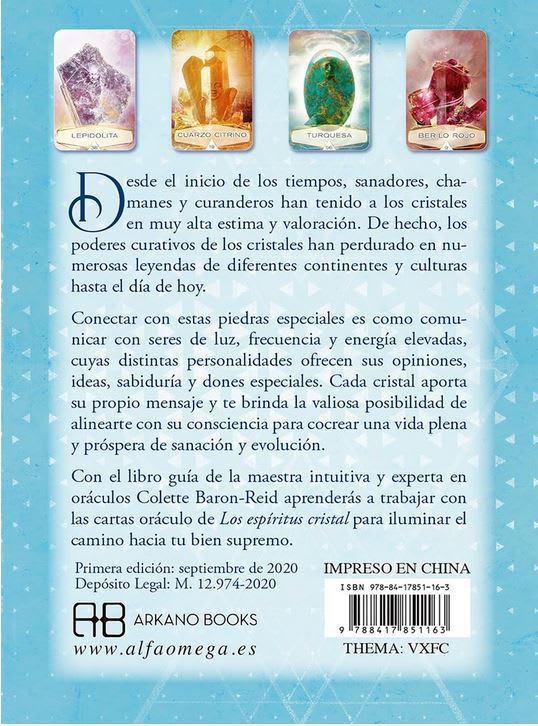 Aromatizante Spray Coco Vainilla 200mL1