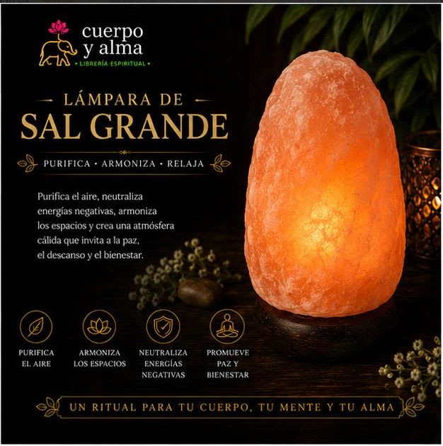 Kit de Sanación y Bienestar1