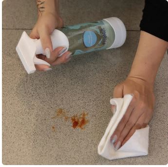 MULTIPROPÓSITO + BOTELLA REFILLME3