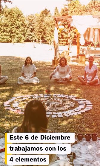 Taller Portal de Cierre 20254