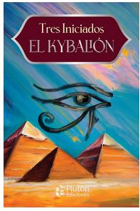 El Kybalion1
