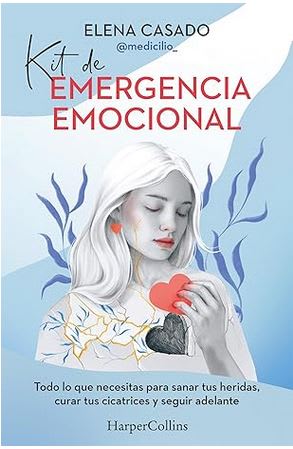 Kit de emergencia emocional.1