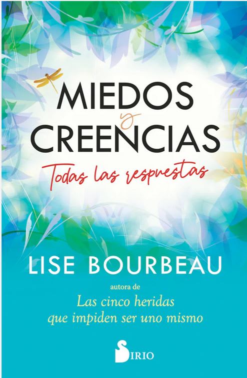 Miedos y Creencias. Todas las Respuestas1