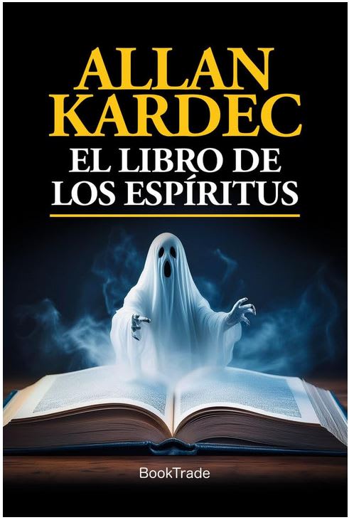 Tarot Black & Gold Edition3