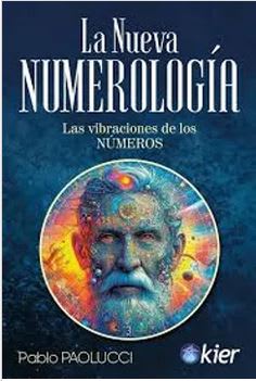 LA NUEVA NUMEROLOGIA1