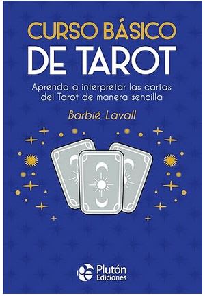 Curso básico de Tarot1