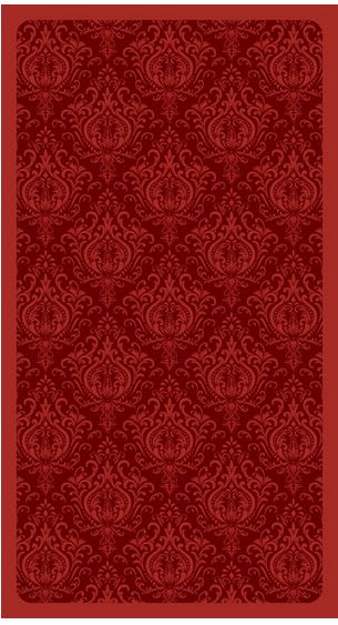 Royal Animals Tarot5