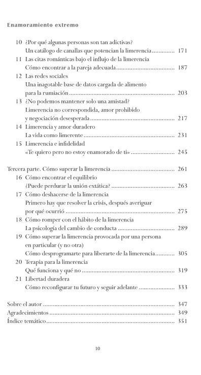 Enamoramiento extremo.3