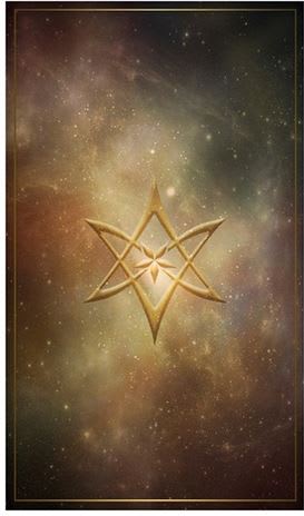 Thelema Tarot8