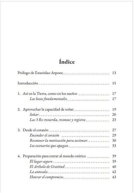 Juegos oníricos - Grace Palacios (Autor) · Maktub · Tapa Blanda3