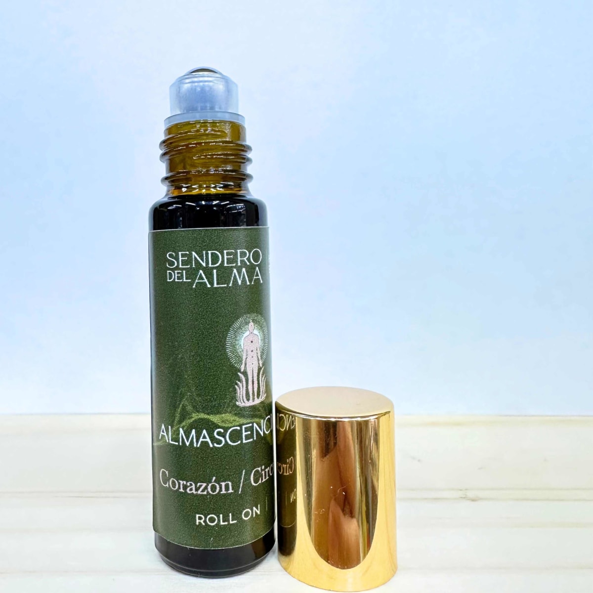 Roll On Con Proposito Corazon Circulacion1